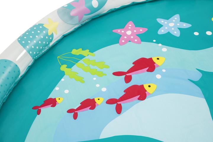 Produktbild Bestway Wassersprüher