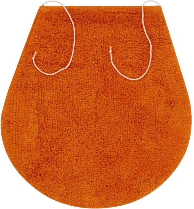 Produktbild VidaXL Grannie (50 x 78 cm)