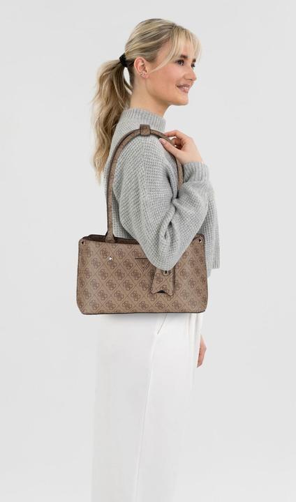 Immagine prodotto Guess Didi Schultertasche 30.5 cm (4 l)