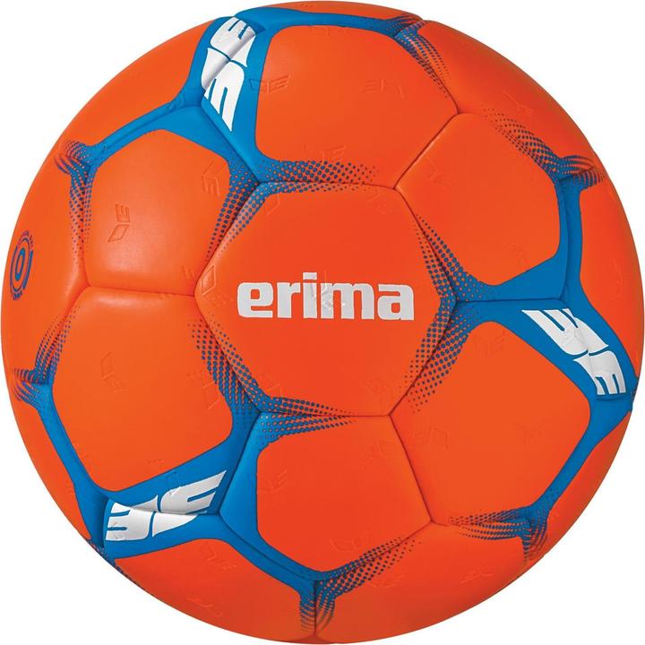 Erima FLASH Junior (0)