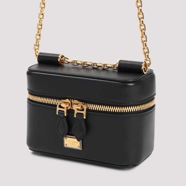 Dolce & Gabbana BB7733.B7321