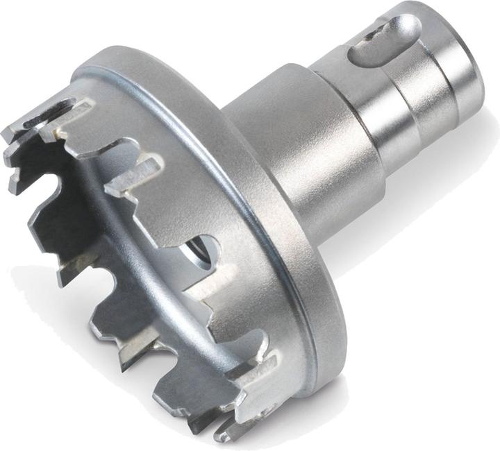 Image du produit Fein Scie cloche 25 mm 63131025010 1 S (25 millimètres)