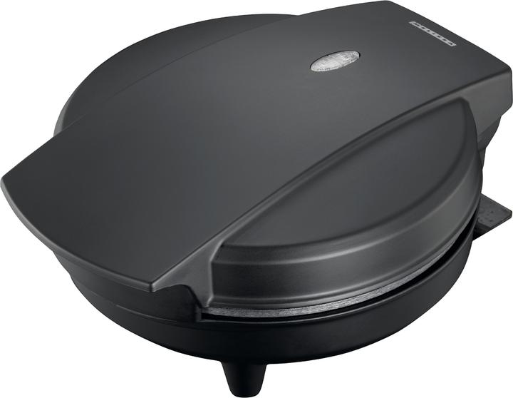 Actual product image Melissa 16310232