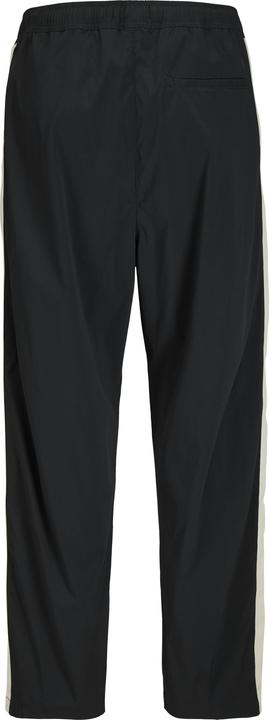 Actual product image Jack & Jones Jpstowen Jjtechpanel Jogger Styd Aw24 Ln (M)