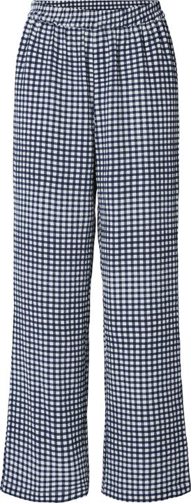 Produktbild Pieces PCDULLIE Hose mit weitem Bein (L)