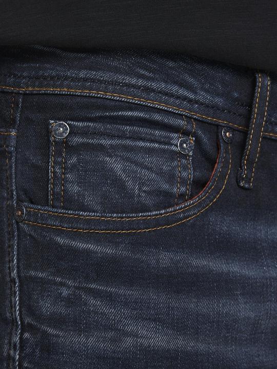Produktbild Jack & Jones TIM ORIGINAL JOS 719 Slim/Straight Fit Jeans (W36/L36)