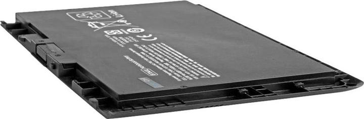 Actual product image GreenCell HP119 (6 Cells, 3500 mAh)