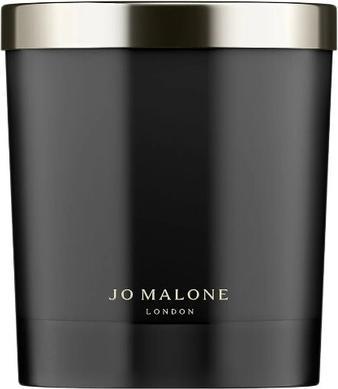 Actual product image Jo Malone London Classic (Eau de parfum)