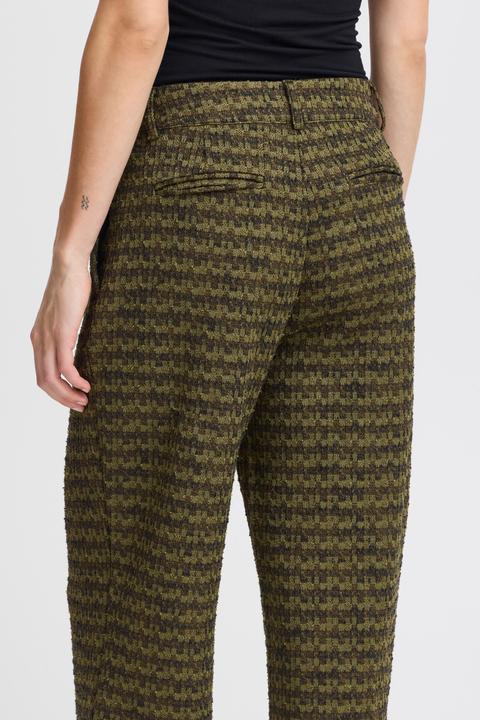 Actual product image Ichi IHKATE MOSLEY PA2 20121788 (XL)