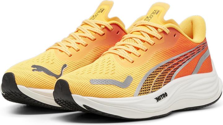 Produktbild Puma Velocity NITRO 3 FADE Wns (36)