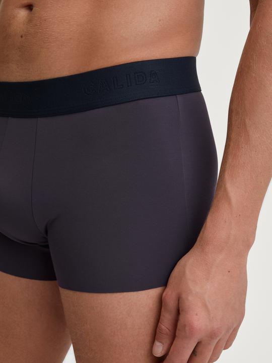 Image du produit Calida Clean Line Boxershorts (L, Une unité par pack)