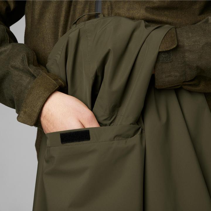 Actual product image Seeland Taxus (One size)