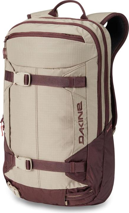 Produktbild Dakine Rucksack Women's Mission Pro 18L 2023 (18 l)