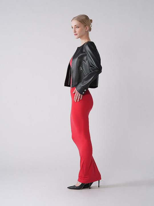Immagine prodotto Wolford Midikleid FATAL (L)