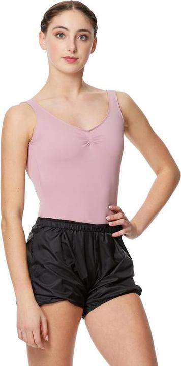 Immagine prodotto Lulli Pantaloni corti da donna per la sauna Esther (M)
