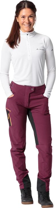 Produktbild Vaude Qimsa Light (L)
