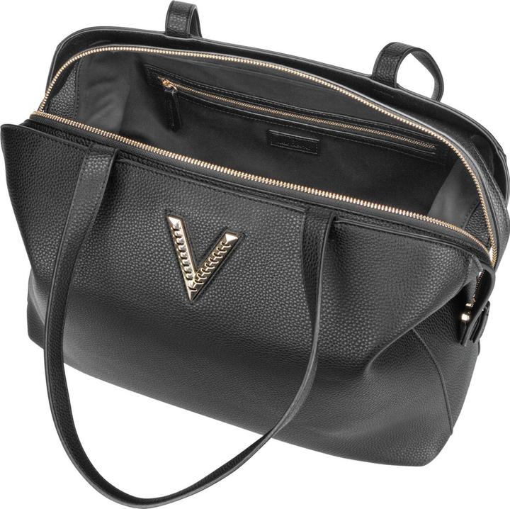 Immagine prodotto Valentino Bags Shopper Oregon RE Shopping A01 (14 l)