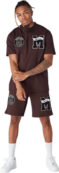 Immagine prodotto Mercier TShirt (S)