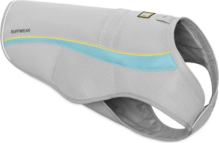 Produktbild Ruffwear Swamp Cooler Cooling Vest (XS, Hundeweste)
