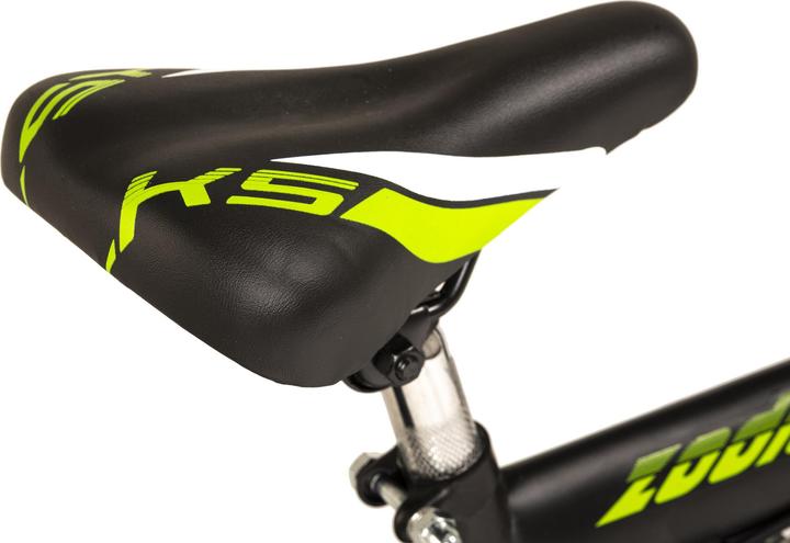 Immagine prodotto Wyld Zodiac 20 (20")