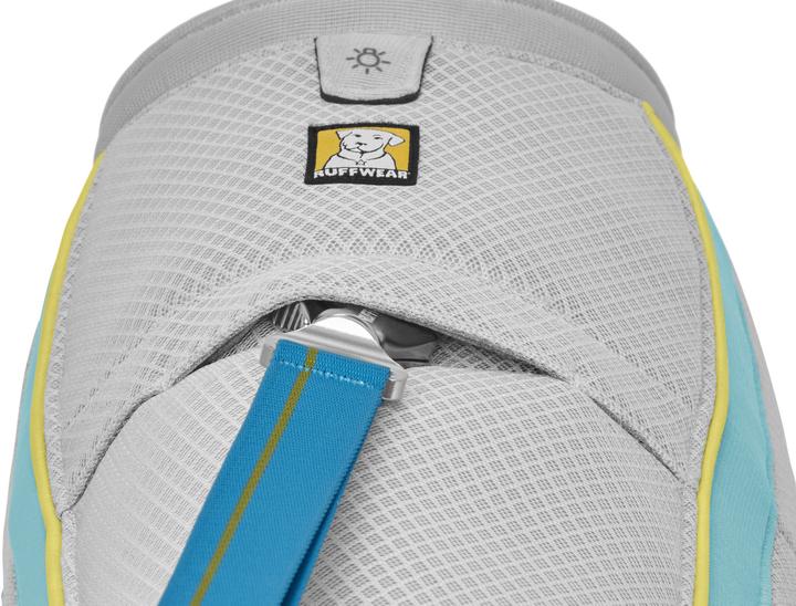 Produktbild Ruffwear Swamp Cooler Cooling Vest (XS, Hundeweste)