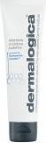 Produktbild Dermalogica Moisturizers - Intensive Moisture Balance (100 ml, 24h Creme)