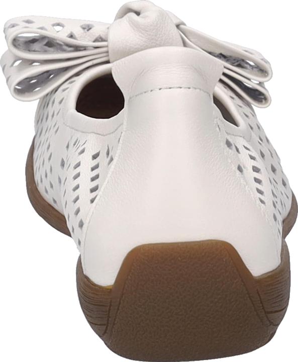 Actual product image Josef Seibel 74824-133 (37)