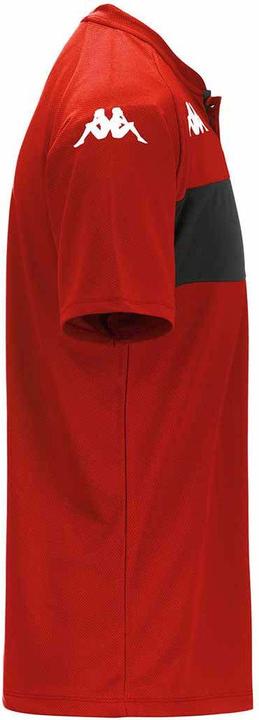 Actual product image Kappa Dalto (M)