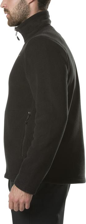 Produktbild Berghaus Prism PolarTec InterActive (L)