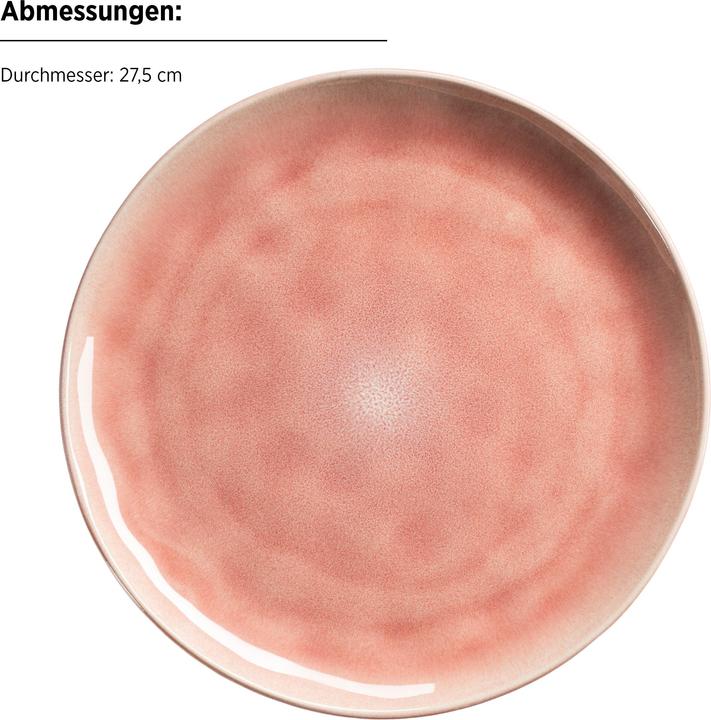 Productafbeelding Mäser Bevroren (16 Stuk)