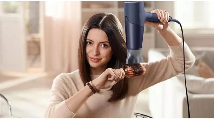 Image du produit Philips Series 5000