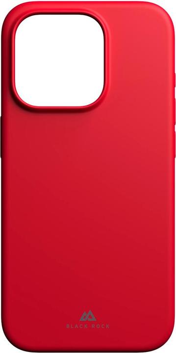 Rouge