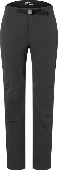Actual product image Marmot Latitude Mountain (S)
