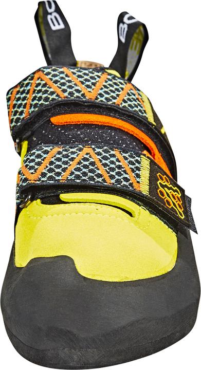 Produktbild Boreal Diabolo Shoes Unisex (42)