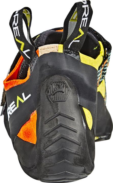 Produktbild Boreal Diabolo Shoes Unisex (42)