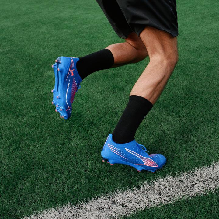 Immagine prodotto Puma Ultra 6 Ultimate Fg (39)