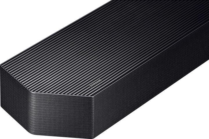 Produktbild Samsung HW-Q990F (756 W, 11.1.4 Kanal)