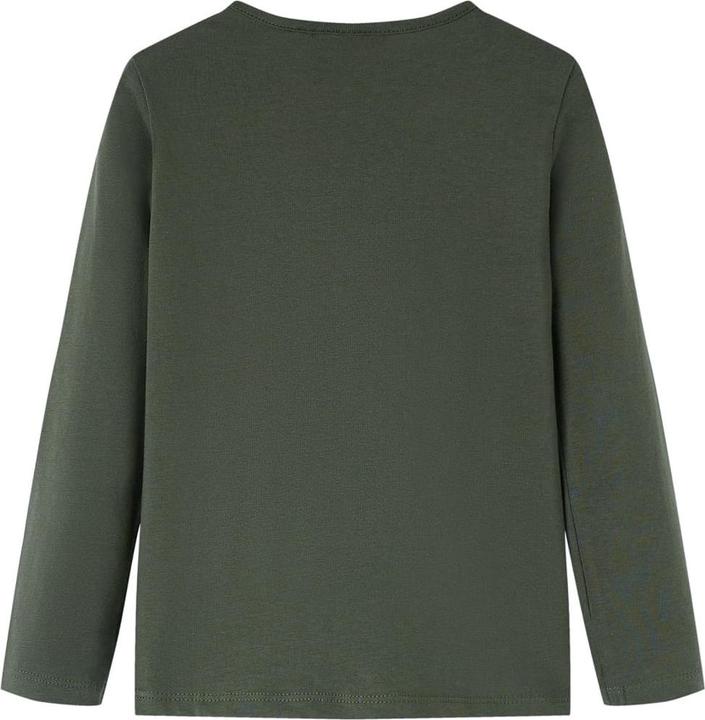 Actual product image VidaXL Lex (128)