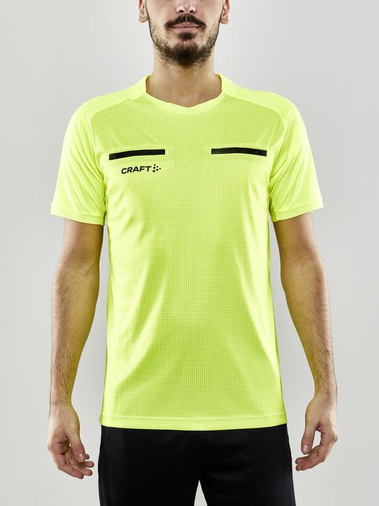 Image du produit Craft Evolve Referee Maillot M (XXL)