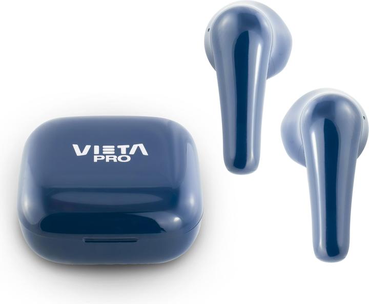 Produktbild Vieta Pro Feel Headphones (20 h, Kabellos)
