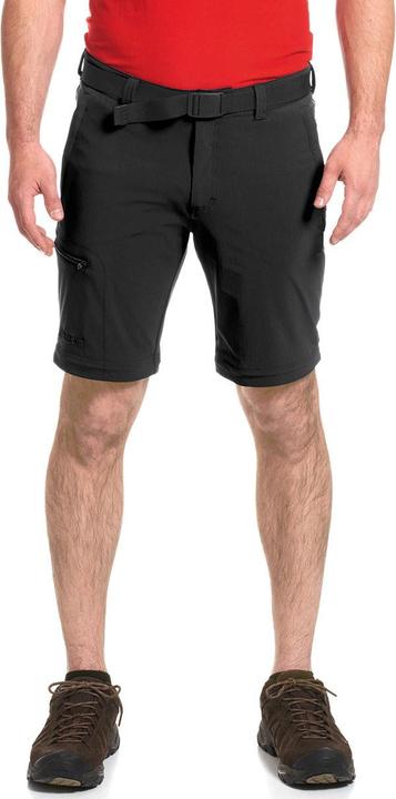 Actual product image Maier Sports Tajo Zip Off Pant (50)