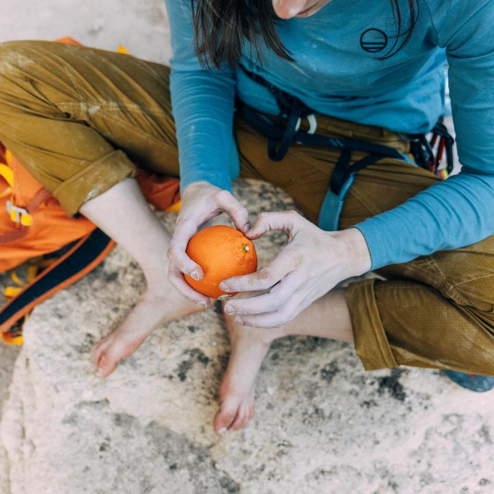 Actual product image Wild Country Flow (S)