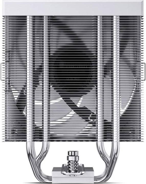 Produktbild Jonsbo CR-1000 V2 - weiss (154 mm)