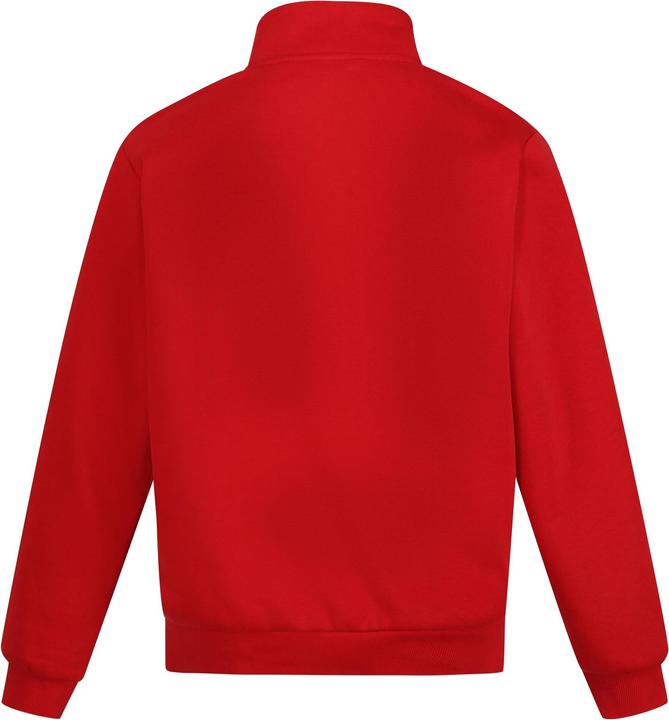 Produktbild Regatta Pro Quarter Zip Sweatshirt (4XL)