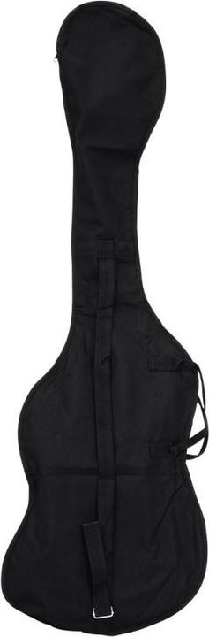 Dimavery Nylon bag for electric bass (Electric bass)