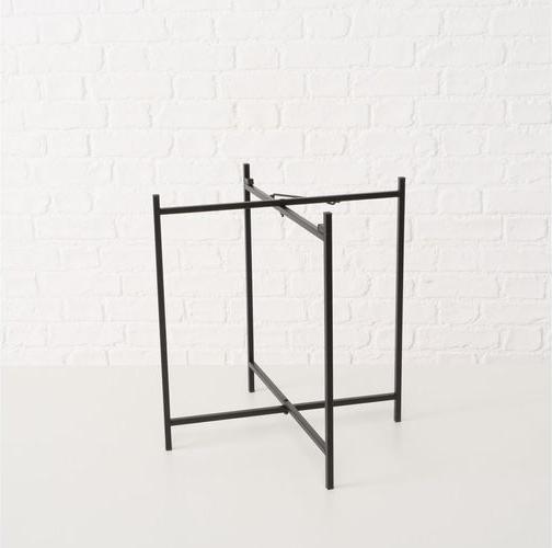 Image du produit Boltze Home Elios (40 x 45 x 40 cm)