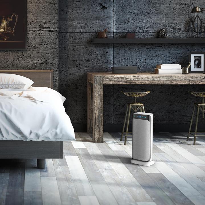 Produktbild Brandson Heizlüfter (2000 W)