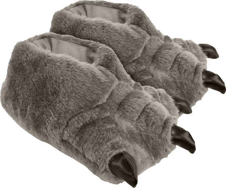 Actual product image Universal Textiles UTSL151 P (32)