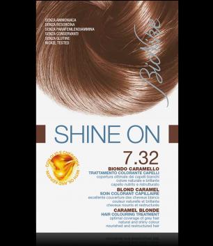 Image du produit BioNike Shine On 7.32 (7.32)