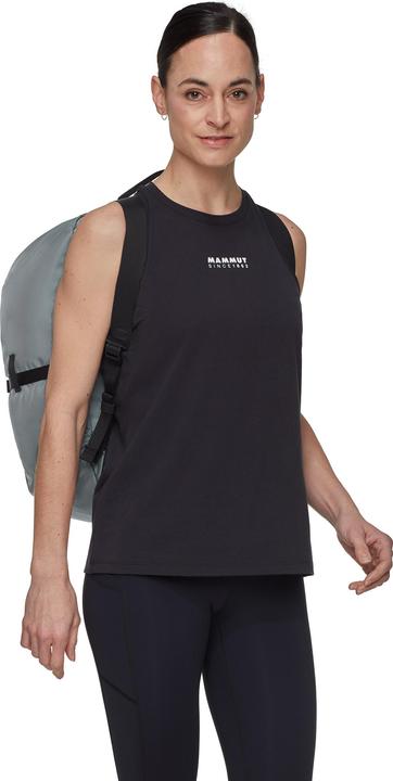 Produktbild Mammut Neon